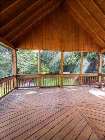 37 Alston Lane SW, Marietta, GA 30060