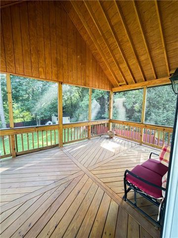 37 Alston Lane SW, Marietta, GA 30060