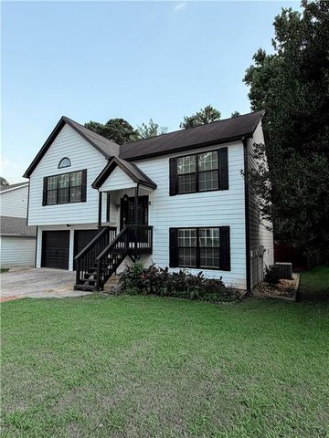 37 Alston Lane SW, Marietta, GA 30060