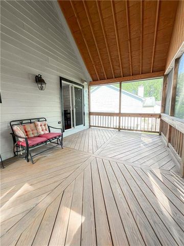 37 Alston Lane SW, Marietta, GA 30060