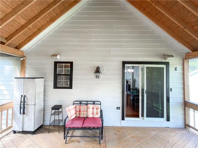 37 Alston Lane SW, Marietta, GA 30060
