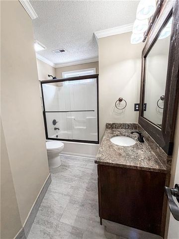 37 Alston Lane SW, Marietta, GA 30060