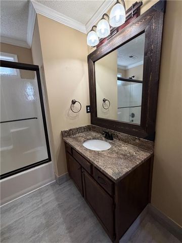 37 Alston Lane SW, Marietta, GA 30060