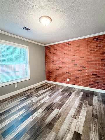 37 Alston Lane SW, Marietta, GA 30060