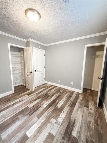 37 Alston Lane SW, Marietta, GA 30060