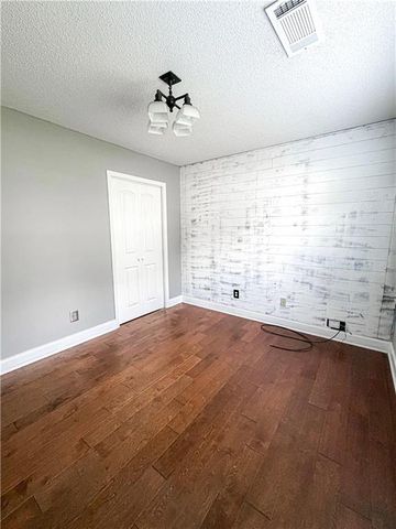 37 Alston Lane SW, Marietta, GA 30060