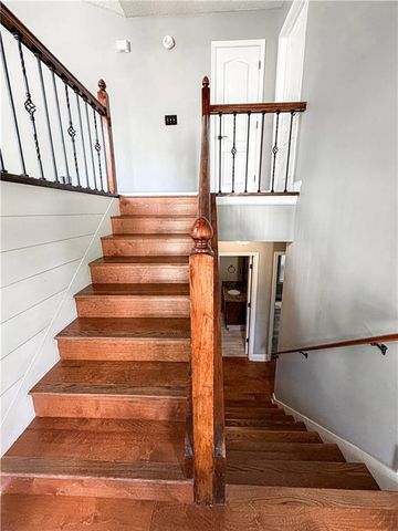 37 Alston Lane SW, Marietta, GA 30060