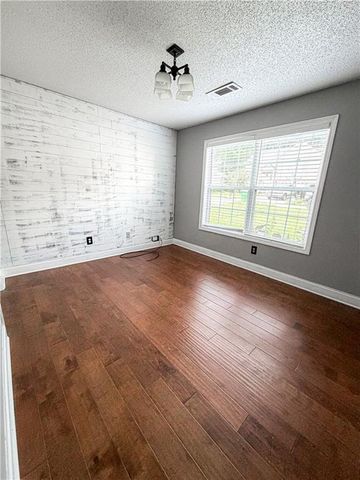 37 Alston Lane SW, Marietta, GA 30060