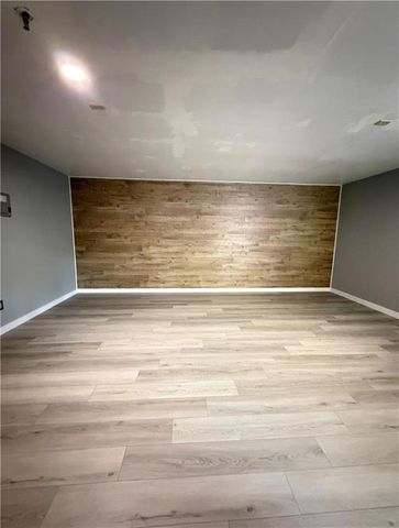 37 Alston Lane SW, Marietta, GA 30060