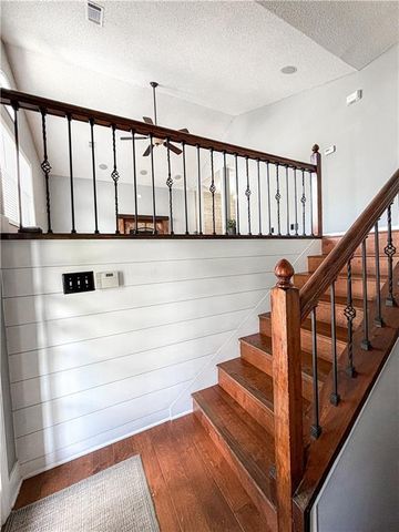 37 Alston Lane SW, Marietta, GA 30060
