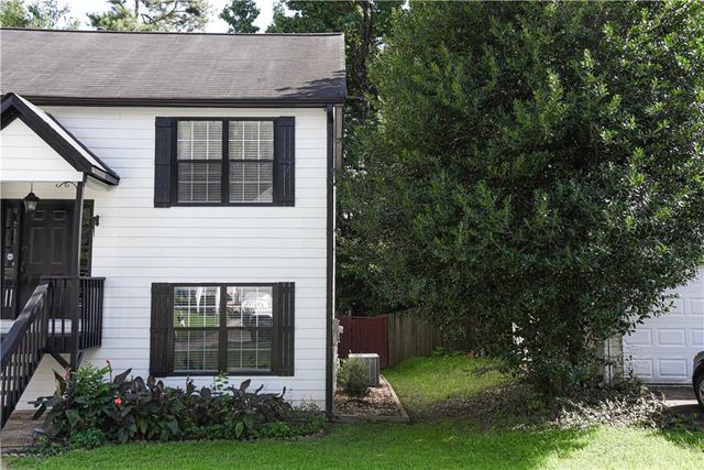 37 Alston Lane SW, Marietta, GA 30060