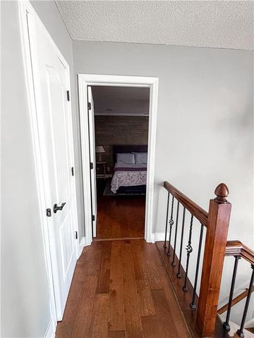 37 Alston Lane SW, Marietta, GA 30060