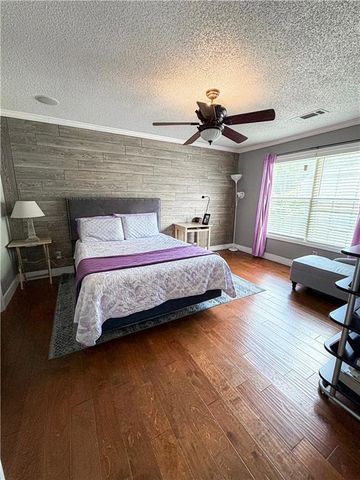 37 Alston Lane SW, Marietta, GA 30060