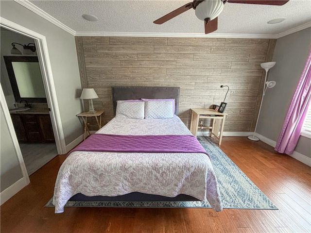 37 Alston Lane SW, Marietta, GA 30060