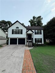 37 Alston Lane SW, Marietta, GA 30060