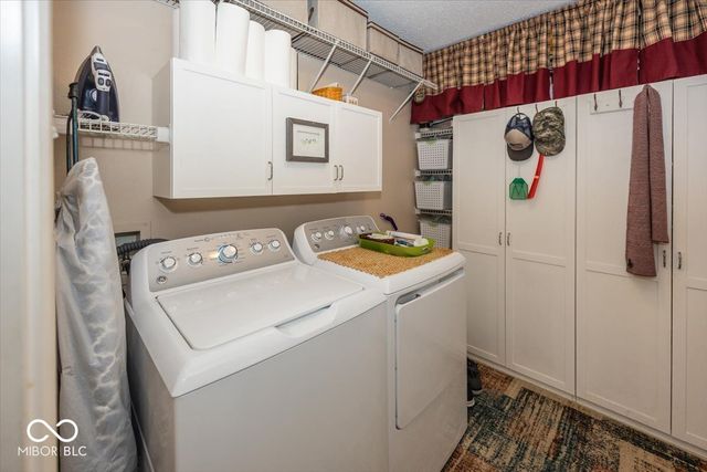 937 Springside Court, Greenfield, IN 46140