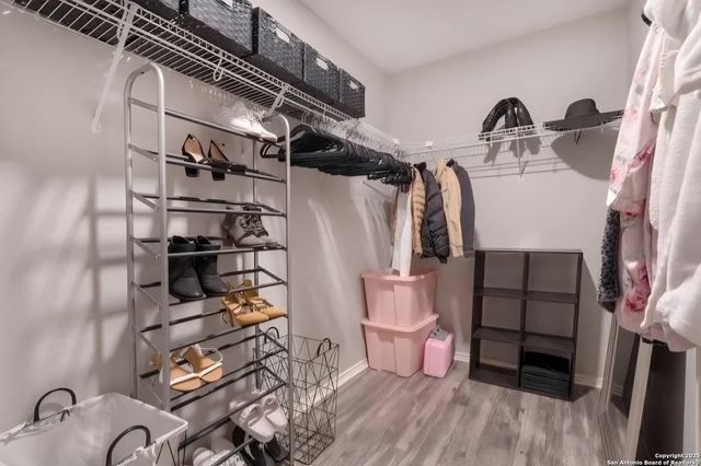 6706 Tezel Oaks, San Antonio, TX 78250