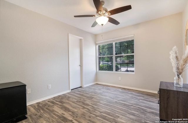 6706 Tezel Oaks, San Antonio, TX 78250