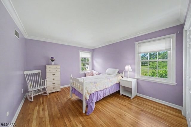 22 Spy Ln, Readington Twp., NJ 08822