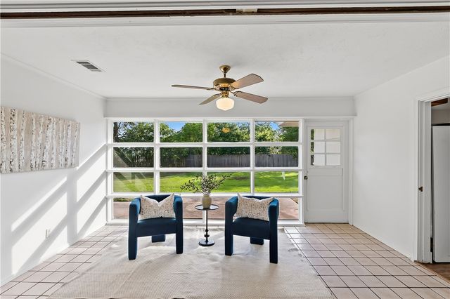 1206 Marsteller Avenue, College Station, TX 77840