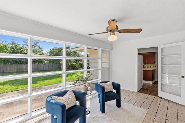 1206 Marsteller Avenue, College Station, TX 77840