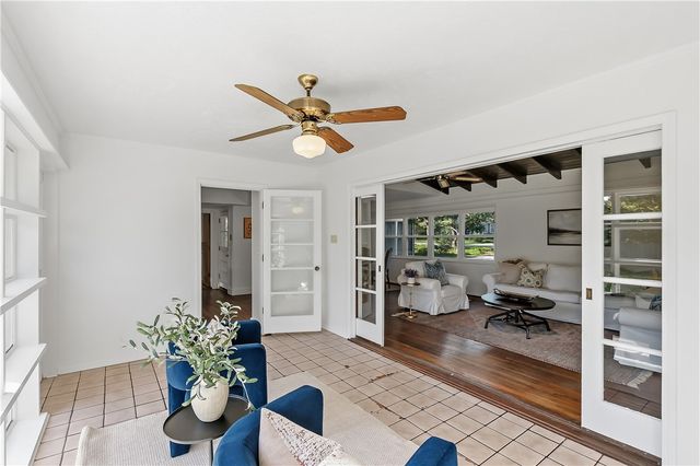 1206 Marsteller Avenue, College Station, TX 77840