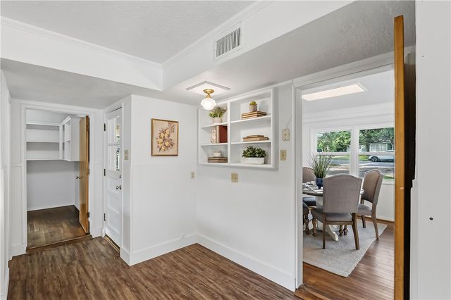 1206 Marsteller Avenue, College Station, TX 77840