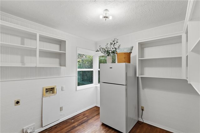 1206 Marsteller Avenue, College Station, TX 77840