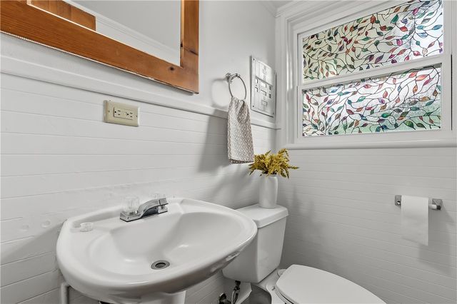 1206 Marsteller Avenue, College Station, TX 77840