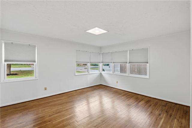 1206 Marsteller Avenue, College Station, TX 77840