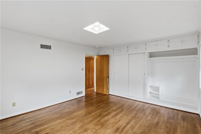 1206 Marsteller Avenue, College Station, TX 77840