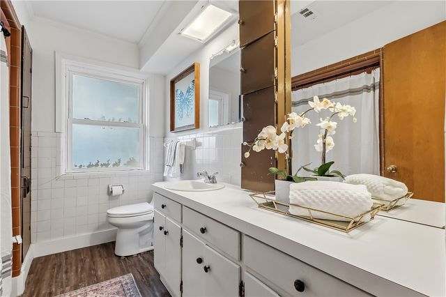 1206 Marsteller Avenue, College Station, TX 77840
