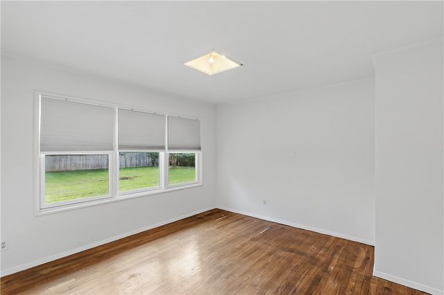 1206 Marsteller Avenue, College Station, TX 77840