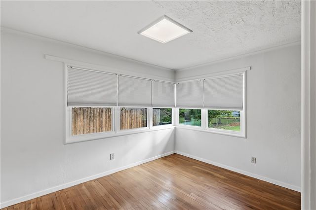 1206 Marsteller Avenue, College Station, TX 77840