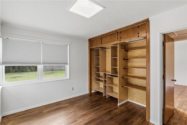 1206 Marsteller Avenue, College Station, TX 77840