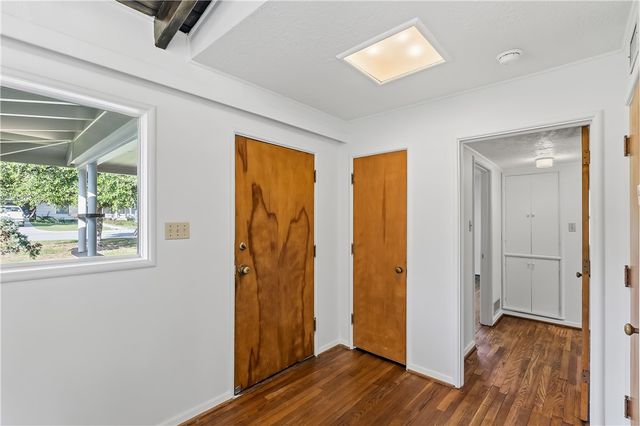 1206 Marsteller Avenue, College Station, TX 77840