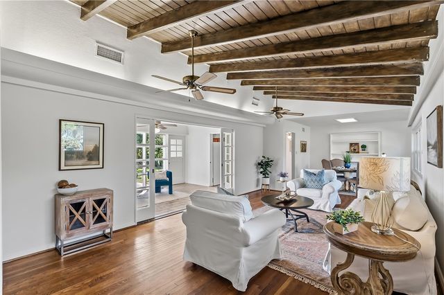 1206 Marsteller Avenue, College Station, TX 77840