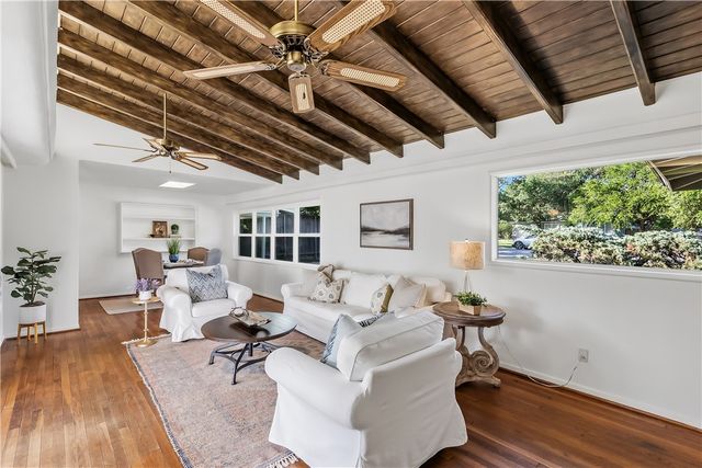 1206 Marsteller Avenue, College Station, TX 77840