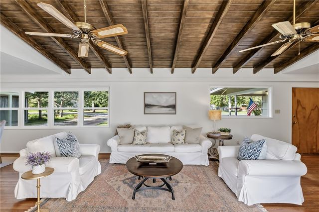 1206 Marsteller Avenue, College Station, TX 77840
