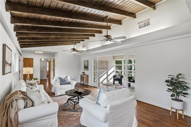 1206 Marsteller Avenue, College Station, TX 77840