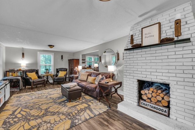 2106 Tunnel Boulevard, Chattanooga, TN 37406