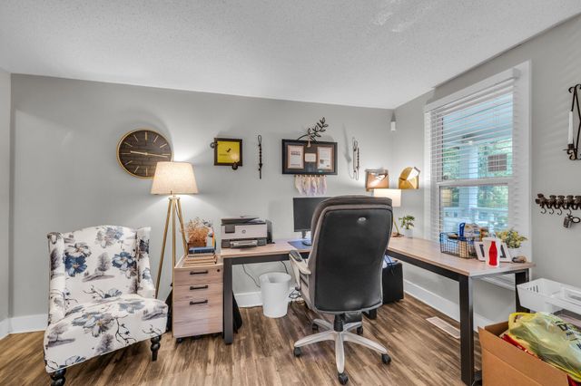 2106 Tunnel Boulevard, Chattanooga, TN 37406