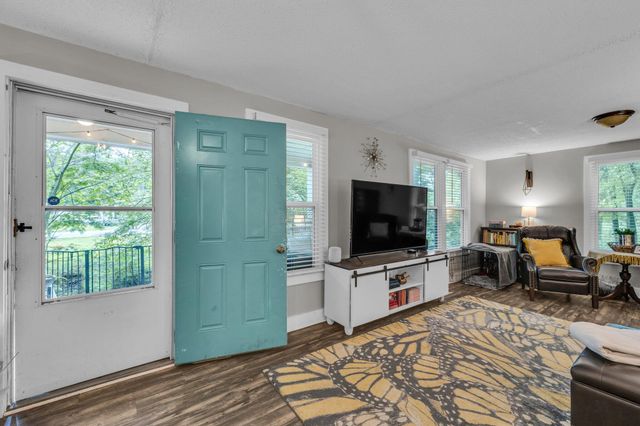 2106 Tunnel Boulevard, Chattanooga, TN 37406