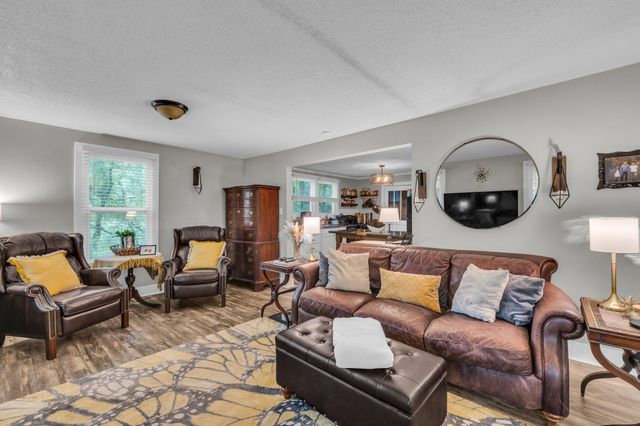 2106 Tunnel Boulevard, Chattanooga, TN 37406