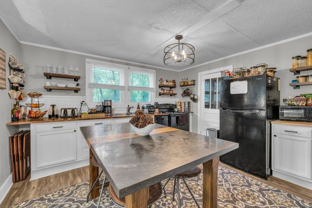 2106 Tunnel Boulevard, Chattanooga, TN 37406