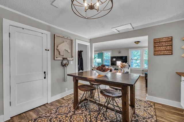 2106 Tunnel Boulevard, Chattanooga, TN 37406