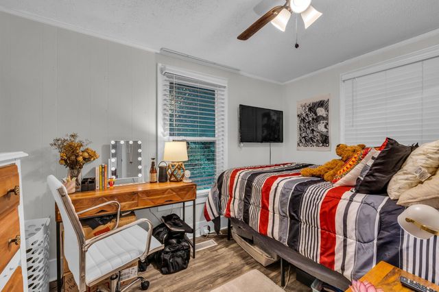 2106 Tunnel Boulevard, Chattanooga, TN 37406