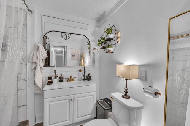 2106 Tunnel Boulevard, Chattanooga, TN 37406