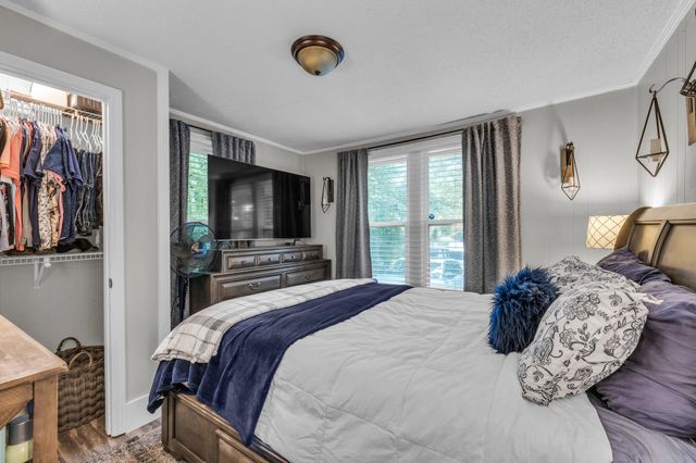 2106 Tunnel Boulevard, Chattanooga, TN 37406