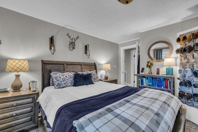 2106 Tunnel Boulevard, Chattanooga, TN 37406